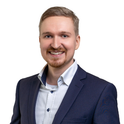 Tom Gnepper's profile picture