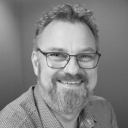 Michael Kühn
