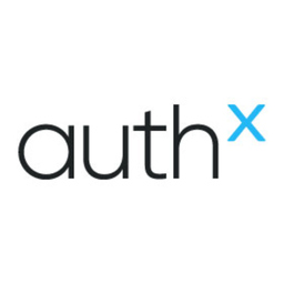 AuthX auth