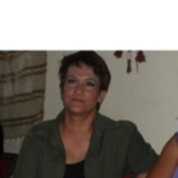 YEŞİM ŞENYURT