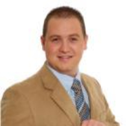 Andreas Kerschhofer