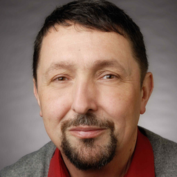 Zvonko Paunoski