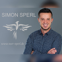 Simon Sperl
