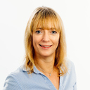 Sabine Binderbauer