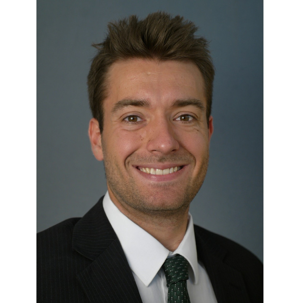 Lichtspiele Lenzing – Programmkino – Kino zum Genießen