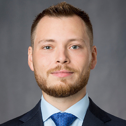 Kai Oczko