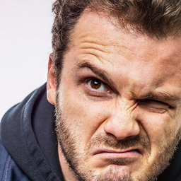 Florian Oder