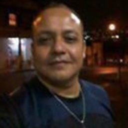 Raimundo Augusto