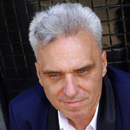 robert ingelaere