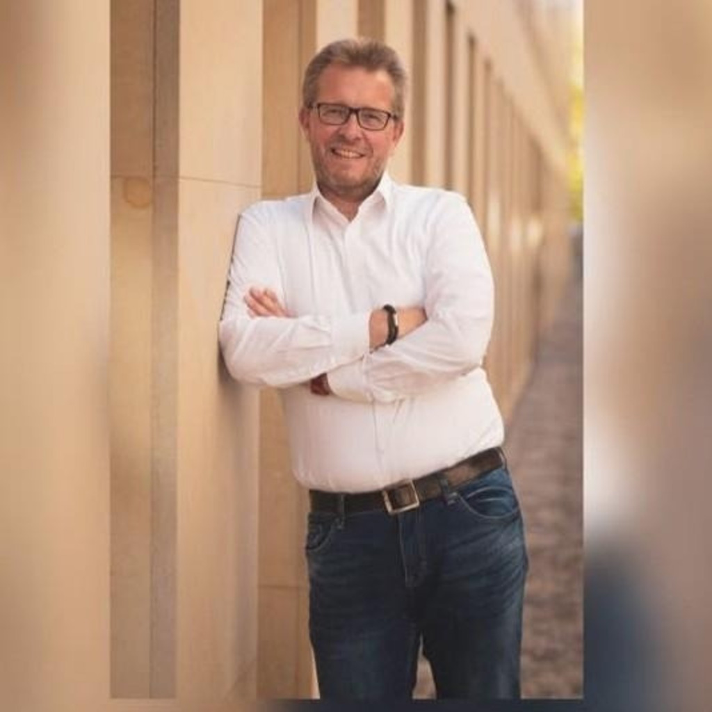 Dickner in der Personensuche von Das Telefonbuch