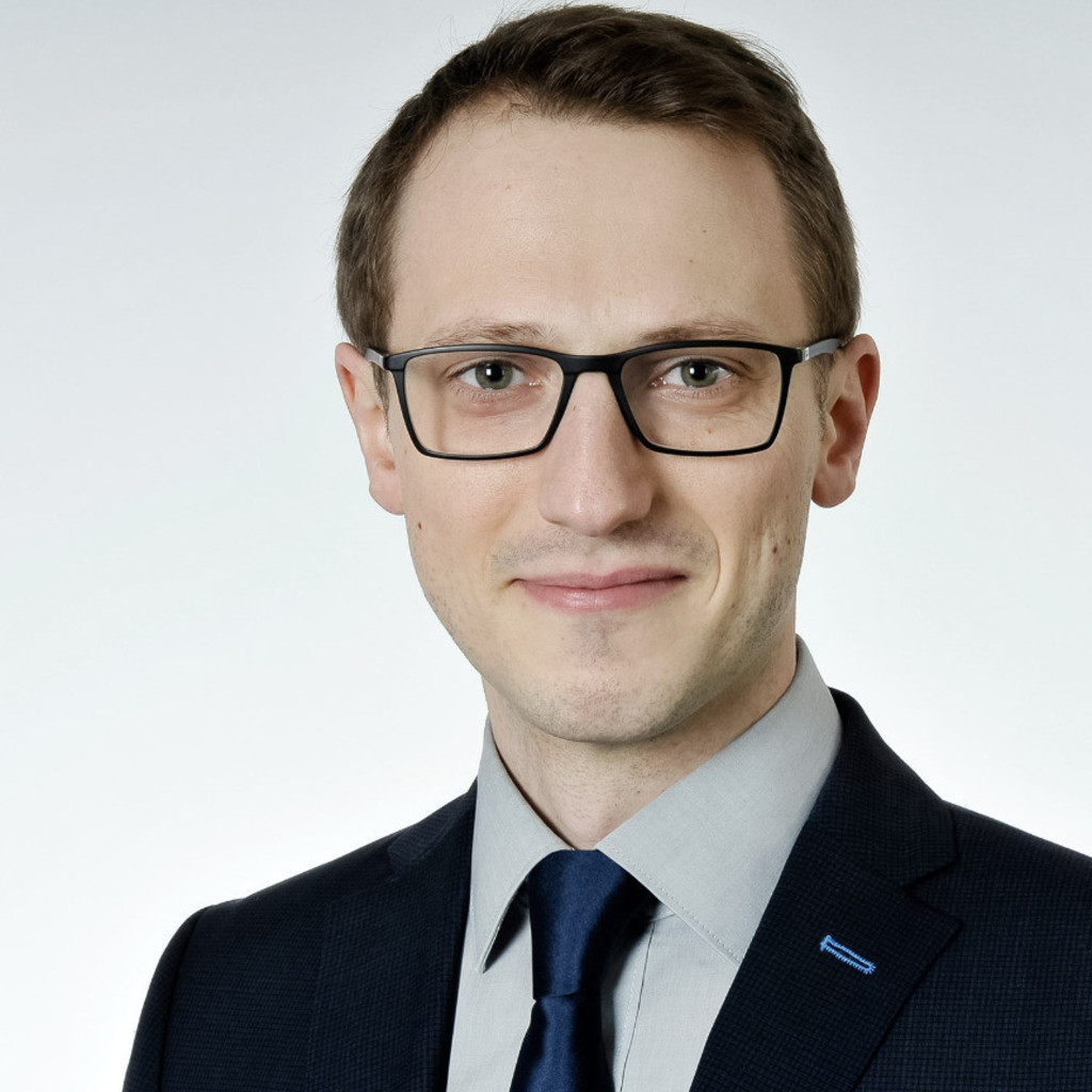 Winkler aus Würzburg in der Personensuche von Das Telefonbuch