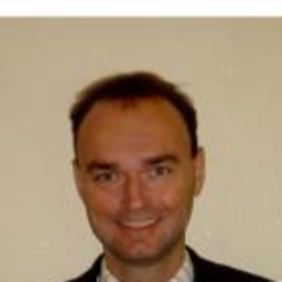 Jeroen van Deelen