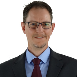 Christoph Krupp