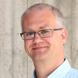 Ingo Boersch