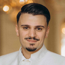 Fatih Aktas