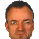 Holger Müller