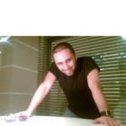Hüseyin Yılmazer