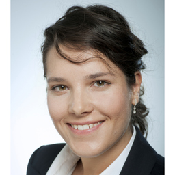 Isabel Bousonville