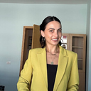Denisa Meraj