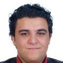 Ahmed Elbadawy
