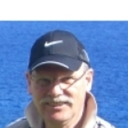 Rainer Köster