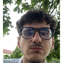 Furkan Ciki