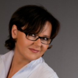 Claudia Stingl