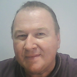 Herbert Gruenwald