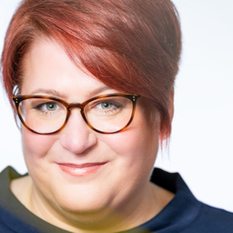 Maren Schäfer