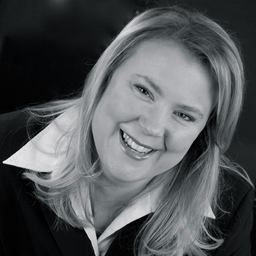 Jessica Wellenbeck