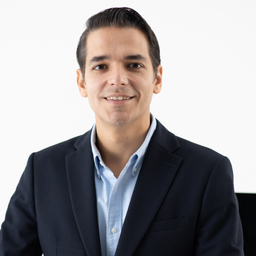 Ayhan Sertel