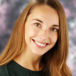 Alisa Hampp