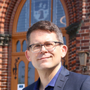 Dr. Sven Klosa