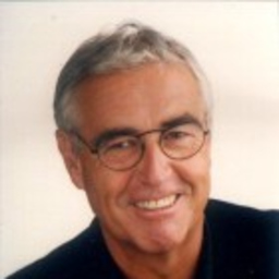 Wolfgang Muth