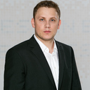 Daniel Vogler