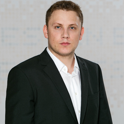 Daniel Vogler