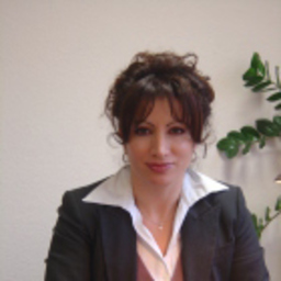 Cihan Celik