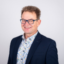 Heiko Zierenberg