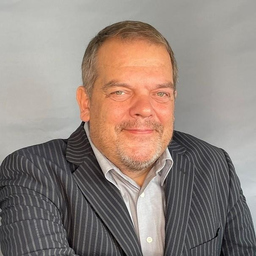 Wolfgang Barwig