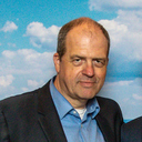 Olaf Oberkalkofen-Grübnau