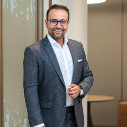 Yusuf Gültekin