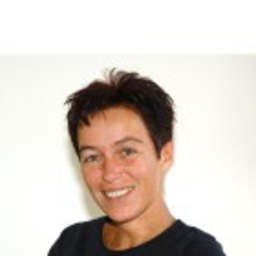 Karin Patterer