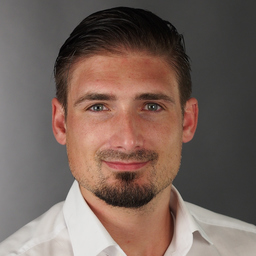 Tobias Mettel