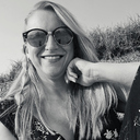 Maike Busse