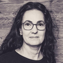 Serena Sparenberg