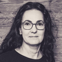 Serena Sparenberg