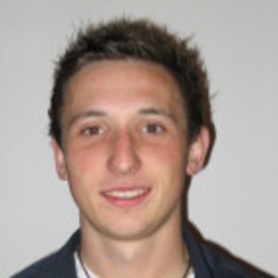 Andreas Eßl