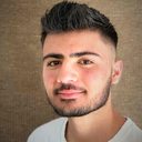 Rahed Kaloo