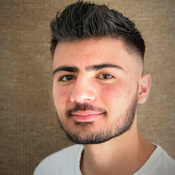 Rahed Kaloo
