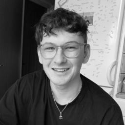 Niklas Werner